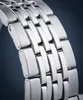 Festina - F20661/1 - Náramkové hodinky - Pánske Náhľad obrázku produktu 9