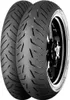 Continental ContiRoadAttack 4 GT Sommerreifen 190/50 ZR17 Produktbild-Vorschau 2