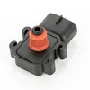 Drucksensor Saugrohrdruck für TOYOTA CAMI 1.3 89421-87104 Produktbild-Vorschau 2
