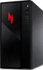 Acer Nitro N50-660 U7 265F 32GB 1TB RTX 5060 (8GB) Produktbild-Vorschau 5