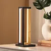 EDISHINE Nachtlampje met touchbediening, dimbaar, modern Productafbeelding-voorbeeld 9