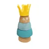 Skip Hop - Spark Style Lunch Set Regenbogen Produktbild-Vorschau 1
