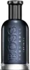 Herrenparfum Boss Bottled Infinite Hugo Boss EDP (100 ml) Podgląd zdjęcia produktu 12