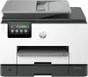 HP OfficeJet Pro 9130b 4 in 1 Produktbild-Vorschau 10