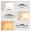 LED Schreibtischlampe mit 3000-6500K Dimmbar Produktbild-Vorschau 6
