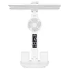 MasterLED Stolní lampa Letní LED 3000-6000K CCT White - Náhled obrázku produktu 3