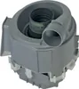 BOSCH Heizpumpe 00651956 für Geschirrspüler | Pumpe, Produktbild-Vorschau 1