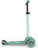 Scoot and Ride - Highwaykick 3S - Forest Produktbild-Vorschau 3