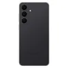 Galaxy S25 FE - Jetblack - 256 GB Produktbild-Vorschau 5