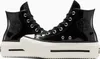 CONVERSE CHUCK TAYLOR ALL STAR LIFT DOUBLE STACK PLATFORM Produktbild-Vorschau 3
