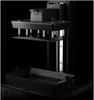 Elegoo - 50.101.014300 - 3D-Drucker Produktbild-Vorschau 6