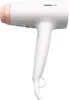 Philips | Haartrockner - BHD300/10 - 1600 W - Weiß - Produktbild-Vorschau 1