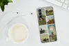MuchoWow® Handyhülle Schutzhülle Hülle für Samsung Galaxy Produktbild-Vorschau 6