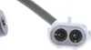 VEMO V46-72-0004 Kurbelwellensensor Impulsgeber für RENAULT Produktbild-Vorschau 13