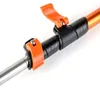 Kije trekkingowe Naturehike Alu 6061 NH17D001-Z Updated Podgląd zdjęcia produktu 4
