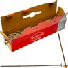 WKCP-08280 Zimmermannsschrauben mit Tellerkopf Produktbild-Vorschau 15