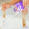 Metylan Raufaser Pulver, Faltschachtel, 1x180g Produktbild-Vorschau 4