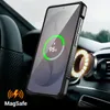 Étui pour Galaxy S26, Supcase UB Grip Mag avec MagSafe, Voir les images du produit 7