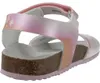 Geox J Adriel Girl C8004 33 EU Vista previa de la imagen del producto 3