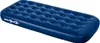 Brunner FLAIR Single Luftbett 73 x 191 x 22 cm, Blau, Produktbild-Vorschau 1