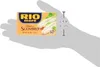 12x Rio Mare Makrelenfilets in Olivenöl, reich an Omega 3, Produktbild-Vorschau 4