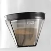 GEFU 16010, Angelo, 118 mm, 123 mm, 100 mm Náhľad obrázku produktu 9
