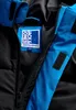 Jack & Jones Junior Jacke SPEED Steppjacke Produktbild-Vorschau 3