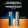 Duracell MN2400, piles AAA Micro Optimum, boîte de 12 Voir les images du produit 3