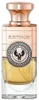 Pomona Vitalis Electimuss 100 ml Anteprima dell’immagine prodotto 1
