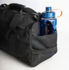 Borsa sportiva donna uomo 31 L, borsa da viaggio con Anteprima dell’immagine prodotto 2