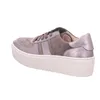 Gabor 3.203.18, Sneaker in Grau, kombiniert für Damen, Produktbild-Vorschau 36