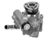 MEYLE 114 631 0030 Servolenkung Pumpe Servopumpe für VW Produktbild-Vorschau 3