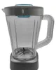 Cecotec Mixeur Power Black Titanium 1300Max W. 1300 W, 2 Voir les images du produit 14