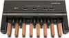 Studiologic MP113 Productafbeelding-voorbeeld 3