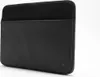 Incase ARC Sleeve – Hülle mit Tasche für MacBook Pro 14" Produktbild-Vorschau 5