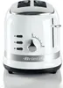 Ariete 0149/01 6 2 plátky 815 W Bílá Náhled obrázku produktu 10