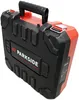 Scie sauteuse sans fil PARKSIDE PERFORMANCE® 12 V / scie Voir les images du produit 7