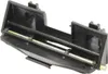 LCC Scharnier Tankklappe LCC3048 Fahrzeugtankklappe für BMW Produktbild-Vorschau 1