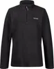 Regatta Sweethart 800 800 38 Produktbild-Vorschau 8