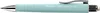 FABER-CASTELL DBS Poly Matic 0.7 caribic blue Produktbild-Vorschau 1