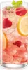 Trinkglas für Longdrink CHARLIE 520 ml Produktbild-Vorschau 3
