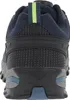 CAMPAGNOLO CMP RIGEL LOW FITGO WP blau 42 Náhľad obrázku produktu 8