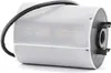 Kraftstofffilter PURFLUX C507A für OPEL ZAFIRA B (A05) Produktbild-Vorschau 9