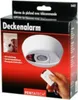 Allarme da soffitto a 360 gradi Pentatech DA 02 con Anteprima dell’immagine prodotto 2