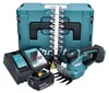 Makita DUM 111 RM1XJ Akumulatorowe nożyce do trawy i Podgląd zdjęcia produktu 2