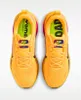 Scarpe Sportive Nike Vomero 18 Hm6803 802 Anteprima dell’immagine prodotto 4