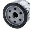 K&N Premium Ölfilter KN-160 – Spin-On für BMW Motorrad Produktbild-Vorschau 8