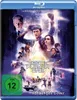 Ready Player One, 1000714359 Podgląd zdjęcia produktu 4