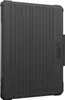 Uag Metropolis Se Case pour Ipad Pro 13 2024 avec Apple Voir les images du produit 8