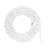 Xiaomi Yeelight Lightstrip Plus Extension Light Strip Produktbild-Vorschau 8